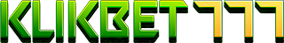 KLIKBET777